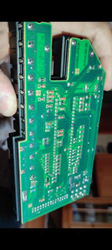 Screenshot-2023-04-15-14-14-12-232-com-miui-gallery