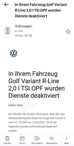 Screenshot-20230415-111237