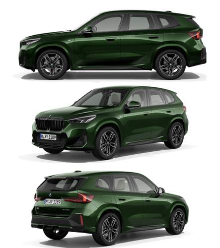 Dcb543a6-ea2c-446f-b546-135126c7e845