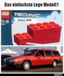 560ddba7c5734d500e18ec2c9534d02b