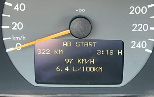 E5f029d4-9b81-45b9-91a1-ccaf5b6819b4