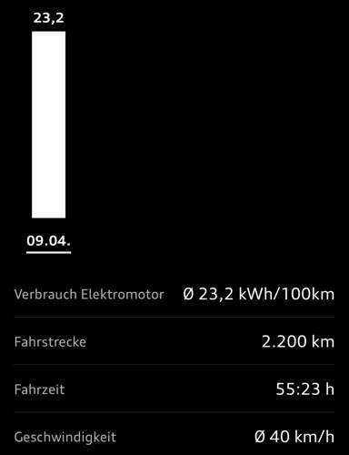 8abd4cb7-b0ce-4cd2-a88f-5372f091a515