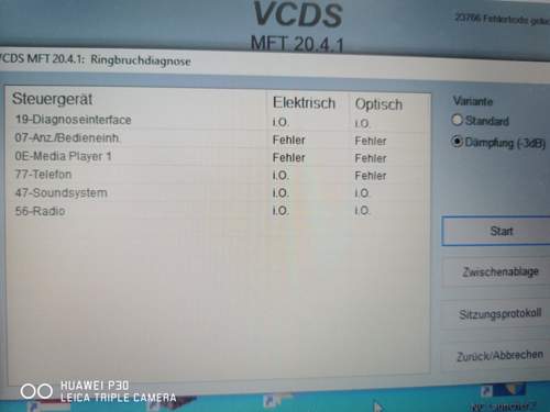 16817451591235985410971171255560