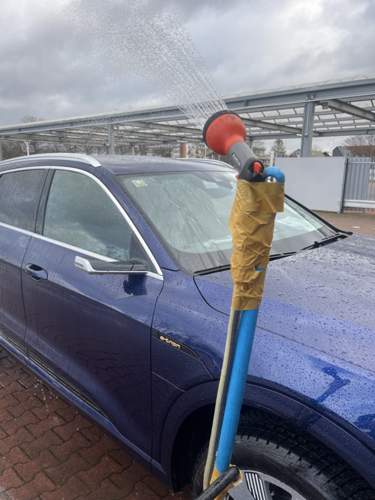 213624f6-c28d-4940-ac0c-fd1d28d8002e