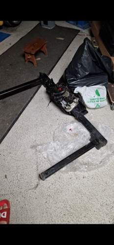 Screenshot-20230418-011715-gallery