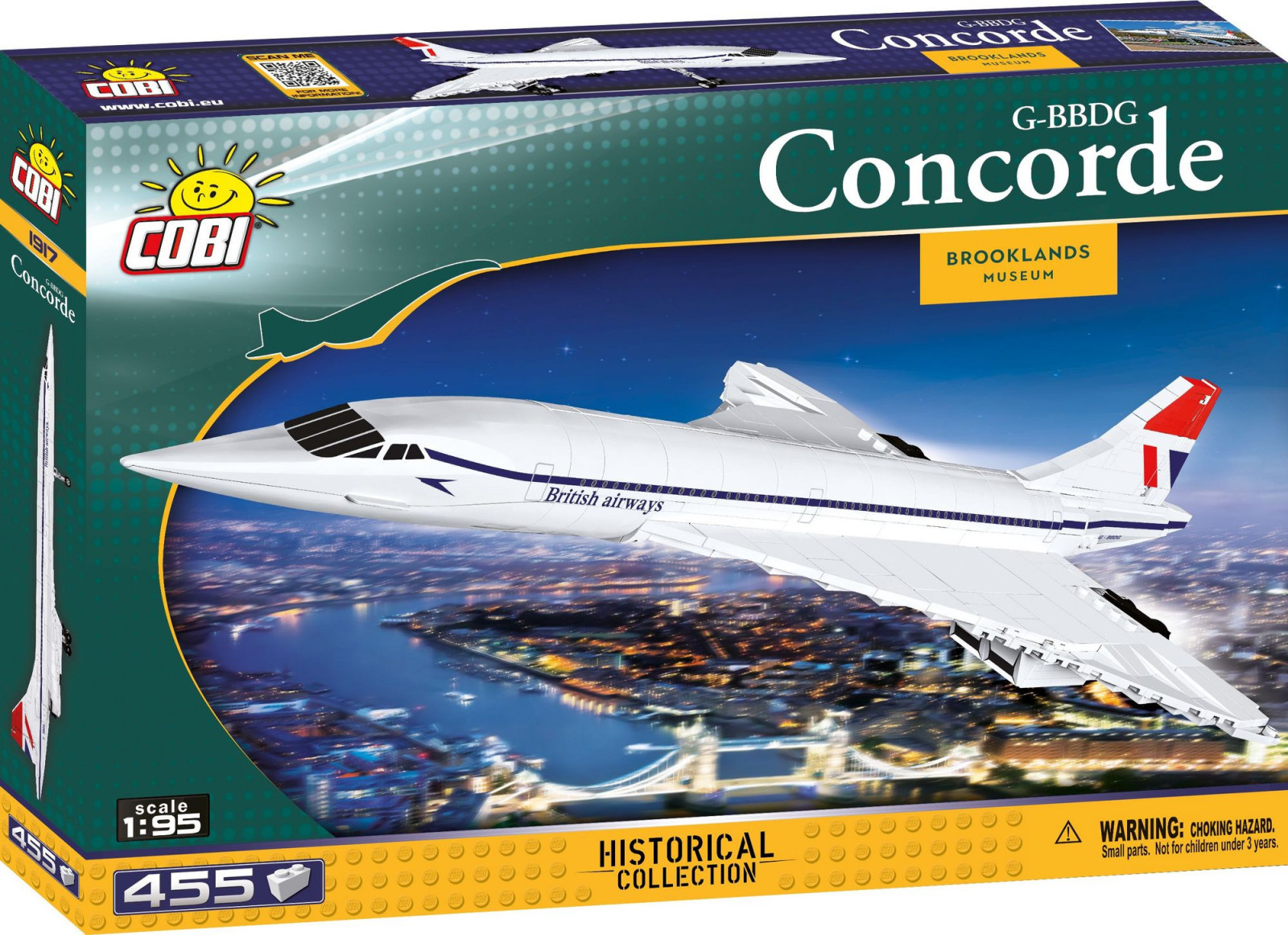 cobi-1917-concorde-1-95-455-bauteile