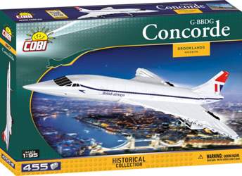 Cobi-1917-concorde-1-95-455-bauteile