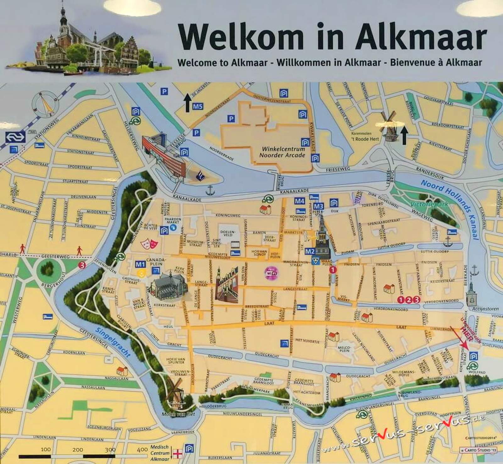 p1140279-3-bildgroesse-aendern