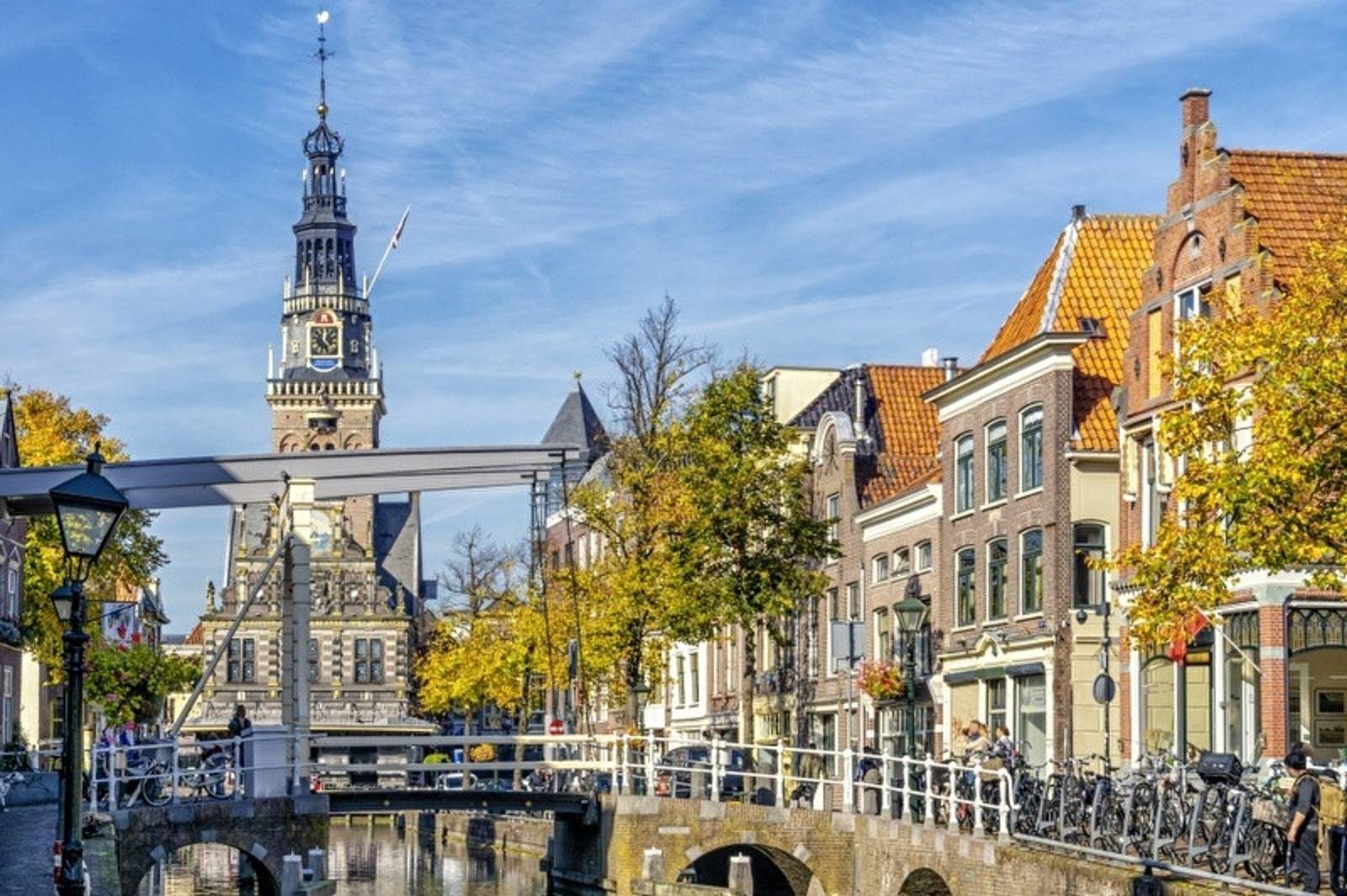 vlakbij-het-centrum-and-nabij-het-strand-800x533