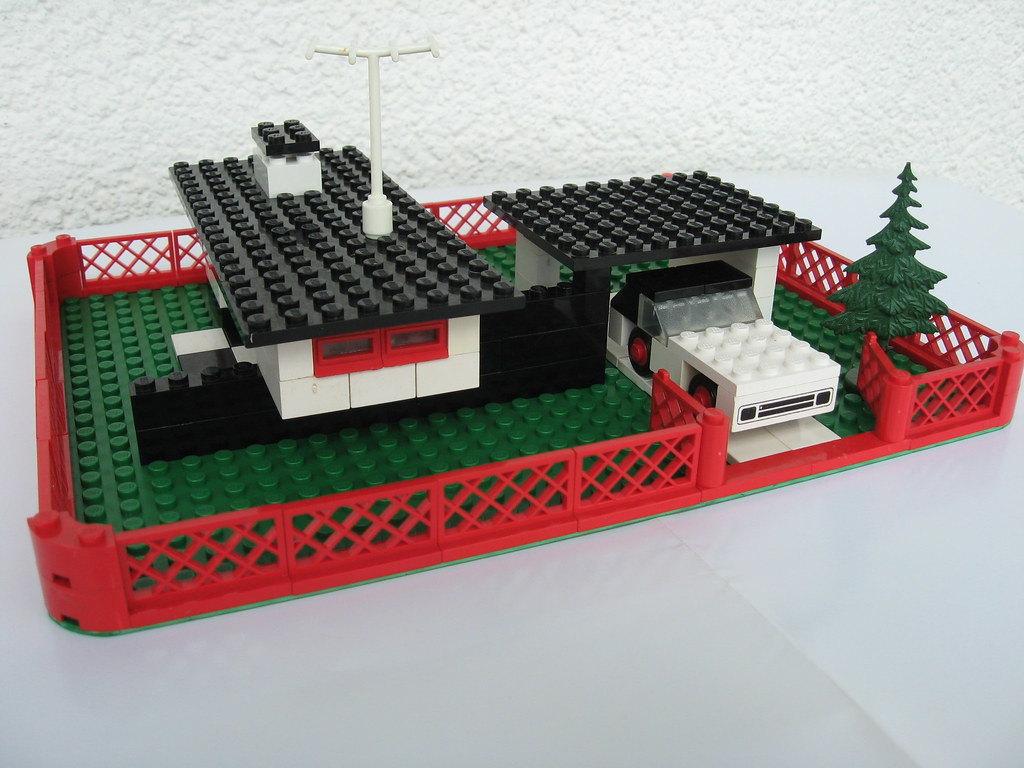 8977950769-5b7d7e2bcf-b