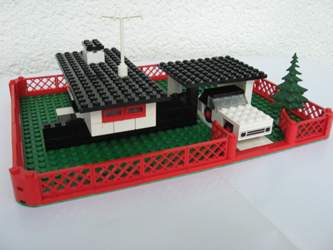 8977950769-5b7d7e2bcf-b