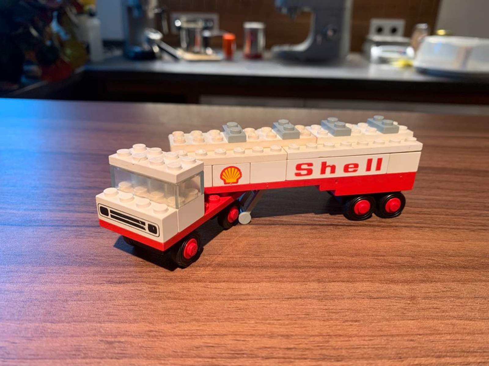 e4dcc071-2d7c-4766-b544-eea9736df640