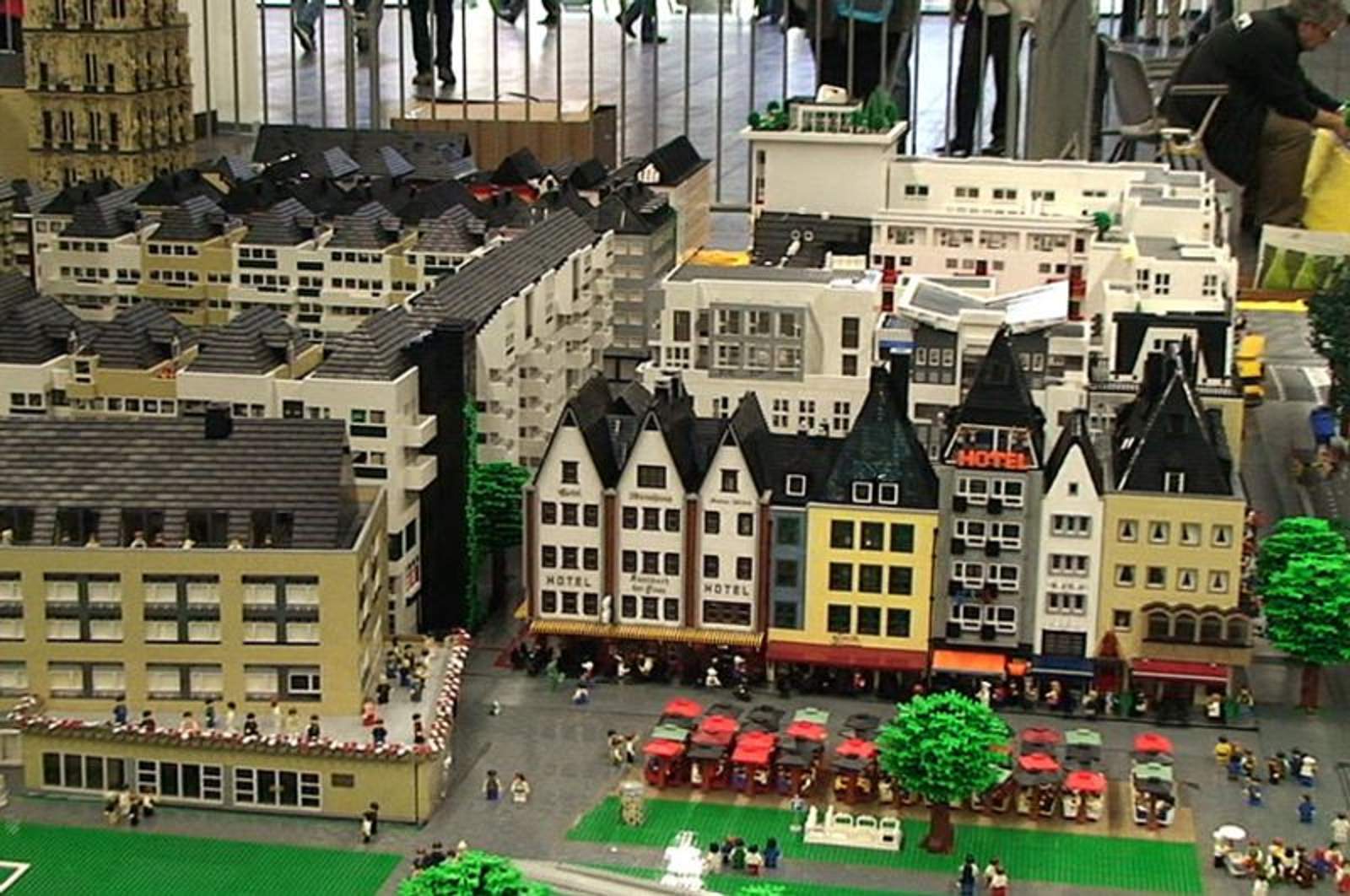 csm-lego-fanwelt-koeln-innenstadt-41e5d89715