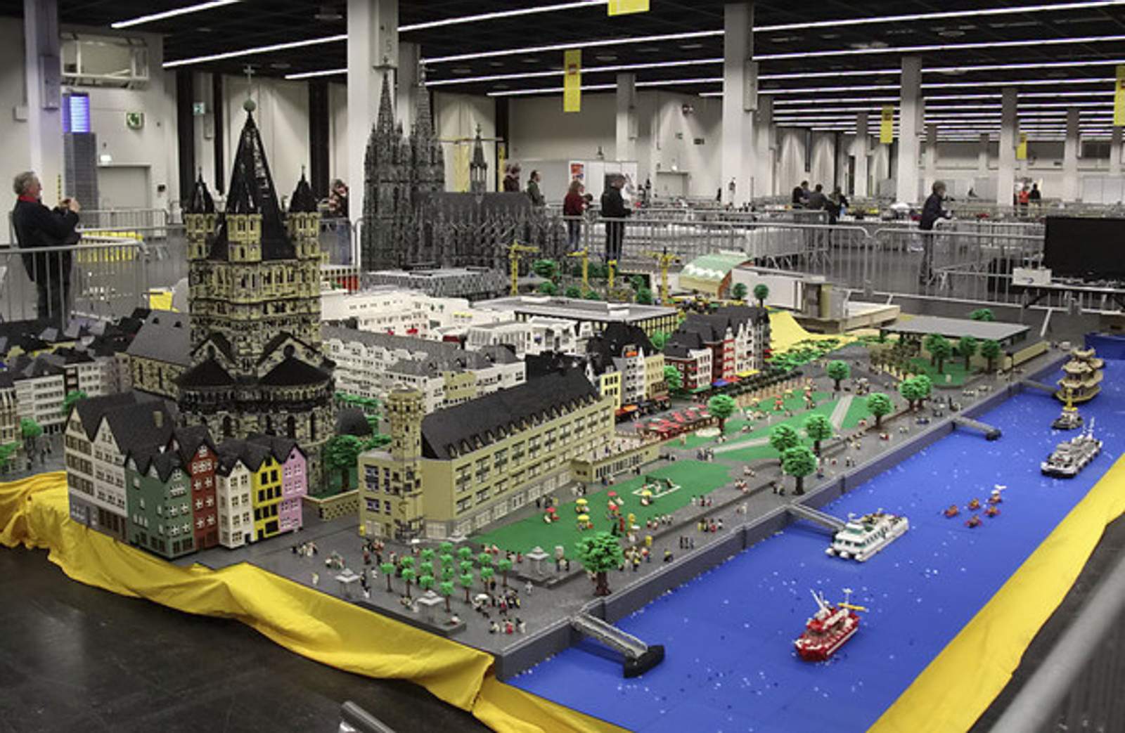 lego-altstadt-gr