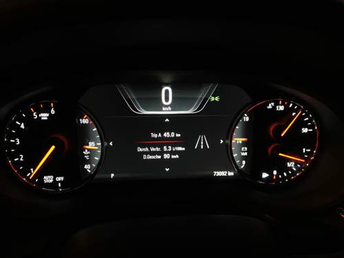 Verbrauch-90-autobahn