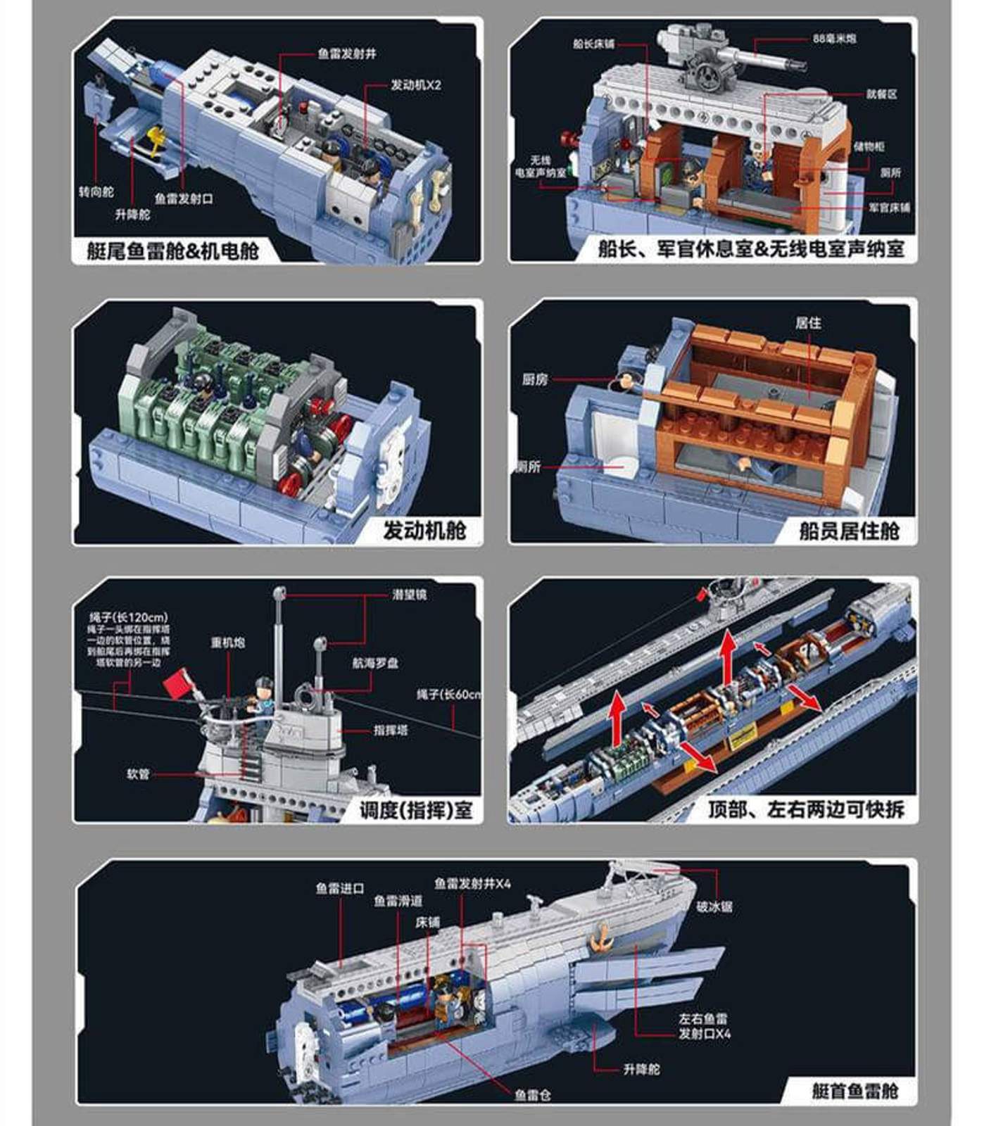 2-62863941-75a8-4e4d-a3c5-aa8413822025-800x