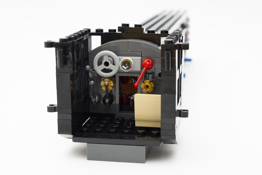 jie-star-59005-big-boy-02-1068x712