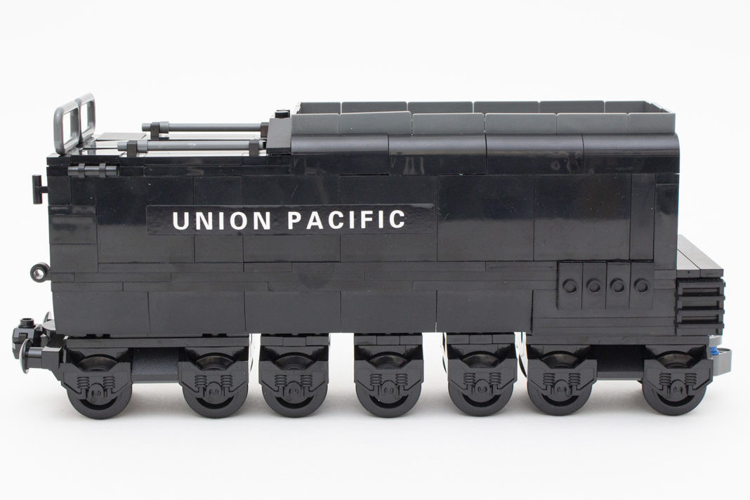 jie-star-59005-big-boy-13-1068x712