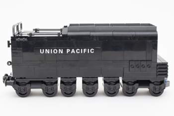 Jie-star-59005-big-boy-13-1068x712