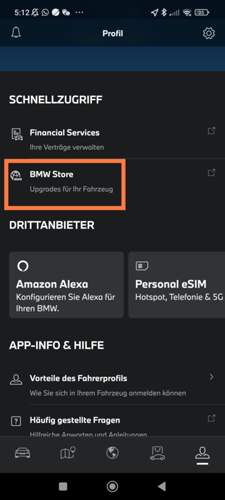 Screenshot_2023-04-19-05-12-36-514-edit_de.bmw.connected.mobile20.row.jpg
