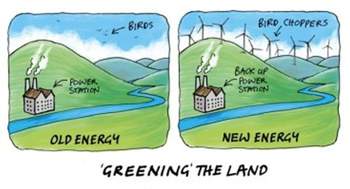 Greening-the-land-gross