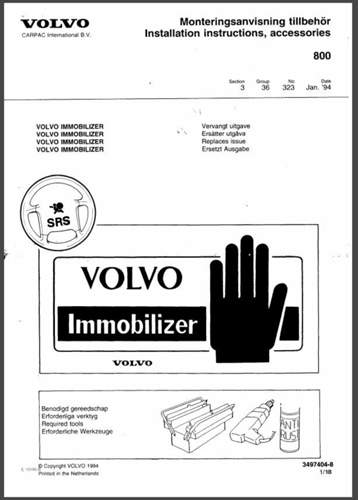 Volvo-800-Nachrüst-Immo