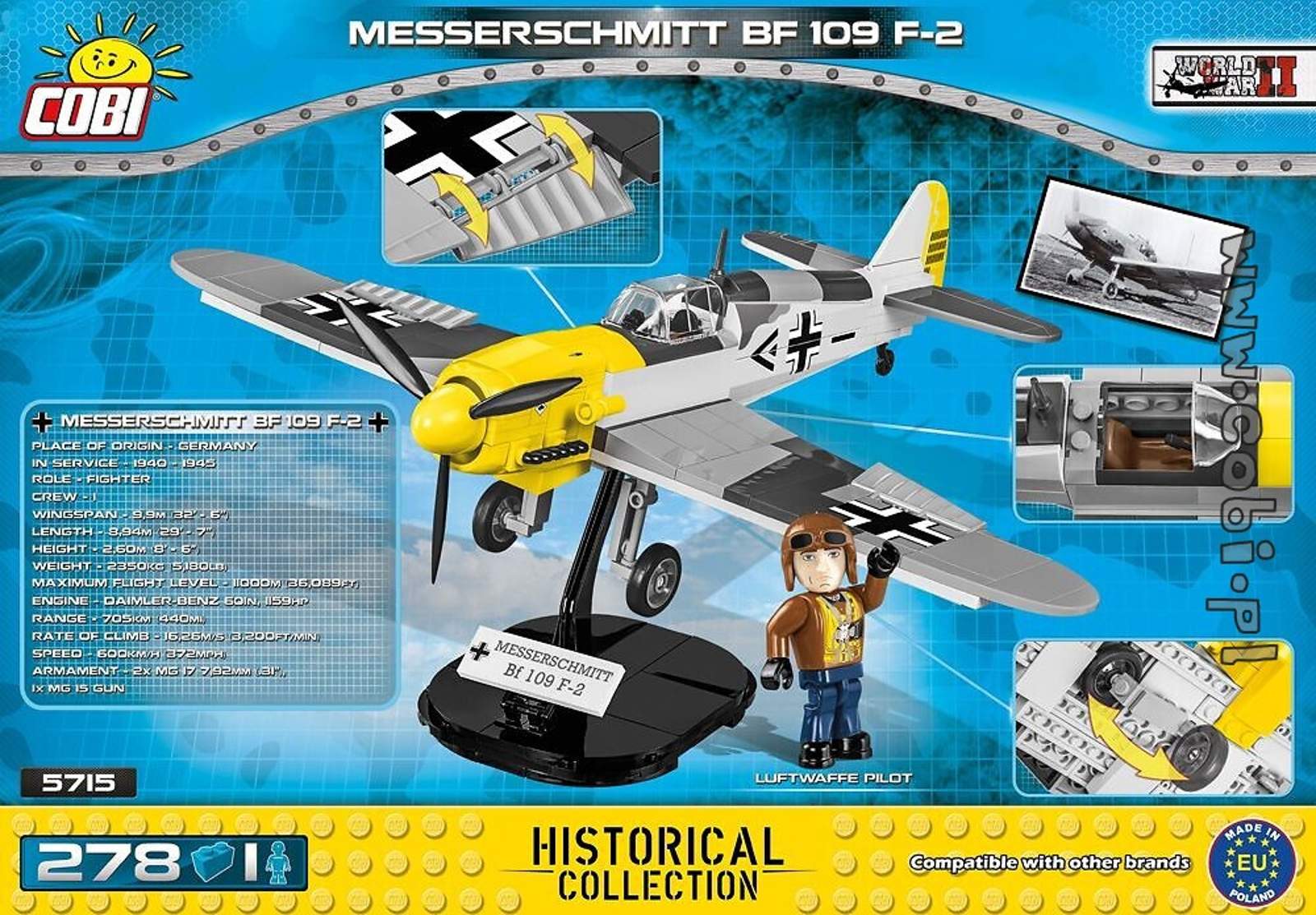 k3djzatnlkirlovrlmrk-5715-back-rgb-1000px