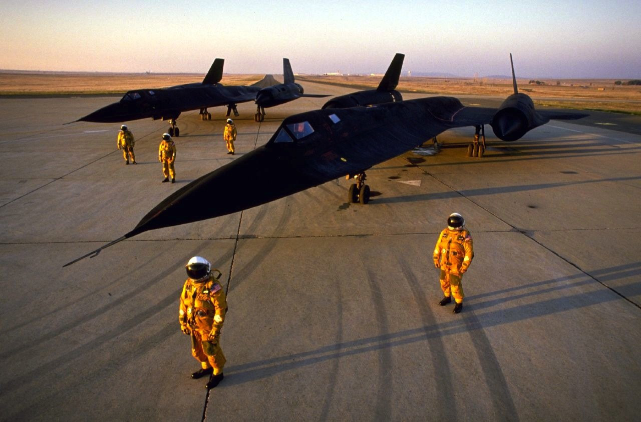 12653-die-sr-71-von-lockheed-martin