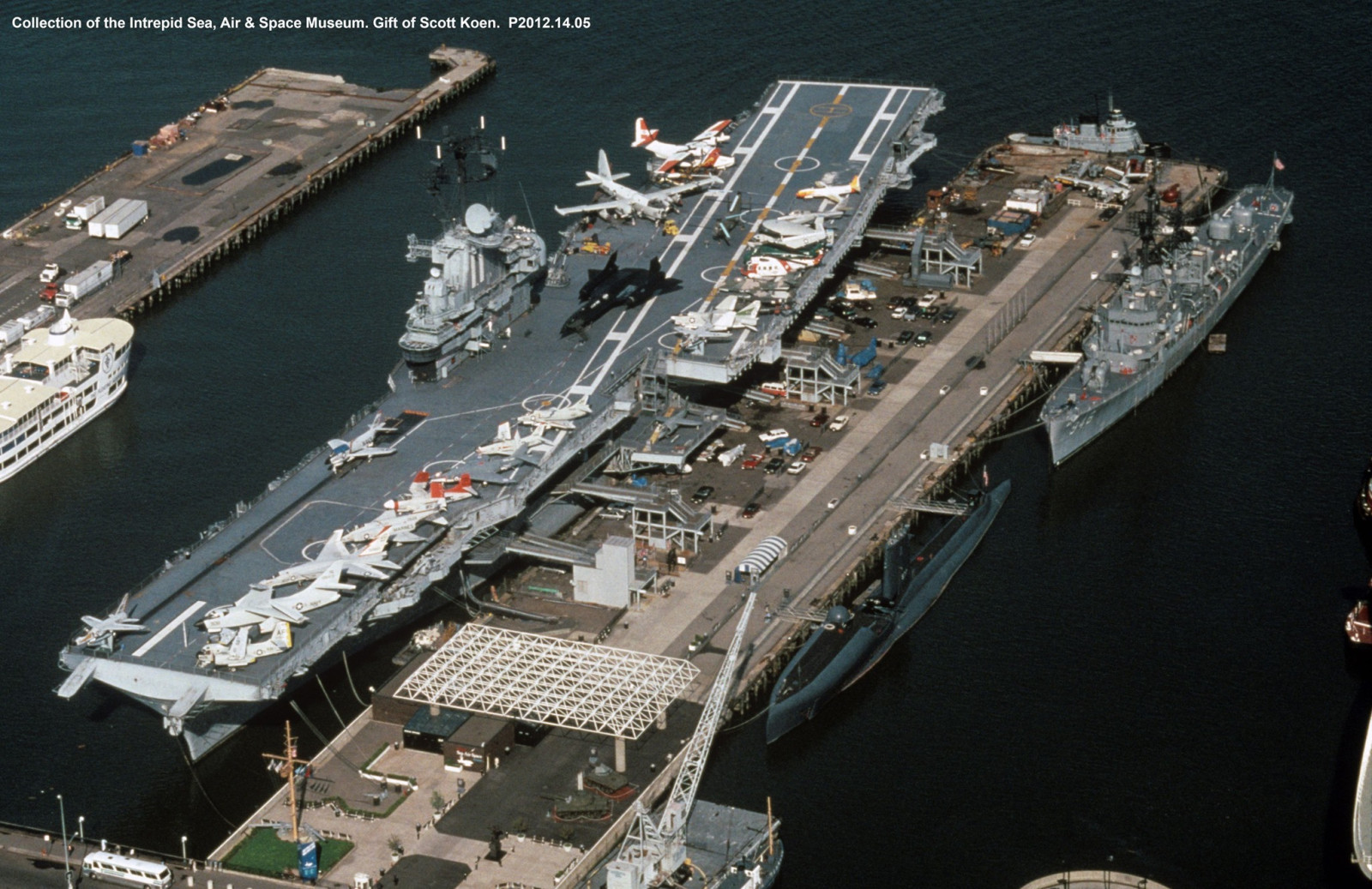 139111314-10159459057042642-1811345415961910620-n