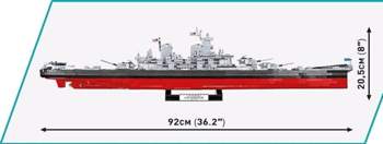 K3djzatnlkirlovrlmrk-4837-feature