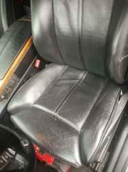 E41a4fcd-4234-459f-97ad-67a18203615f