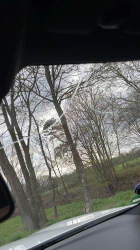 643b3650-adc1-4c3f-a88f-1d2b4aa0a036