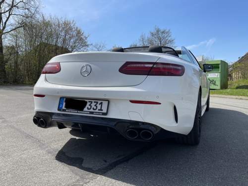 F2e586fe-1ec0-48c0-91f2-ddce99e5a42b