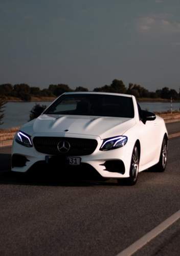 869636e7-8925-47d7-bb2b-112d2ea7fc5a