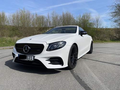 645237d2-be6d-40c7-b323-34a9f31be299