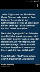 Screenshot-20230507-113517-facebook