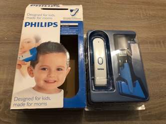 Df9b8b9c-52e1-4a2d-b3b5-2c3679ad6841