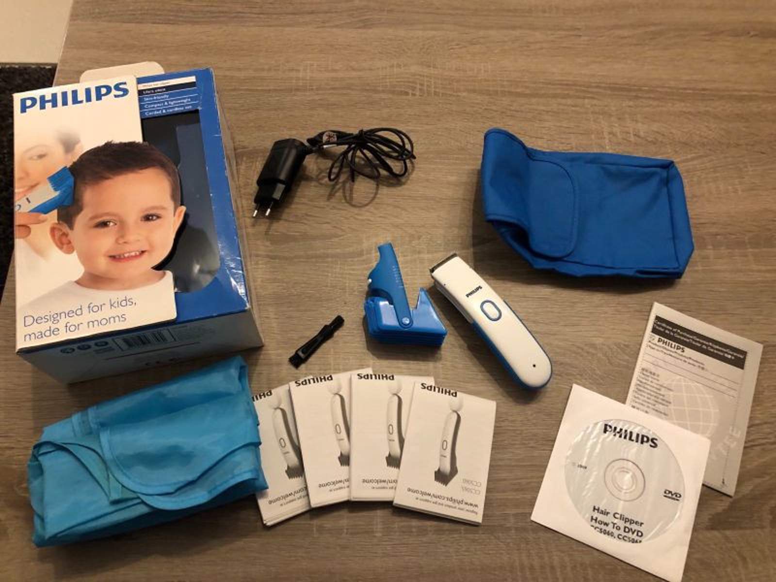 819dcb3e-329f-465f-bcef-7273dc3a55cb