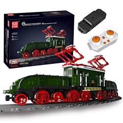 Mould-king-12023-krokodil-elektro-lokomotive-obb-1189