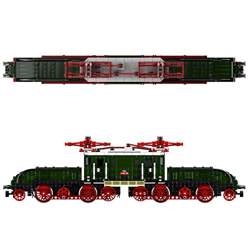 Mould-king-12023-technik-oebb-1189-08-elektr-steam-locomotive-model-kit-remote-c