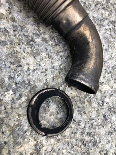 E8c2c795-d7aa-4ba9-ae6e-4dfb1222cdbe