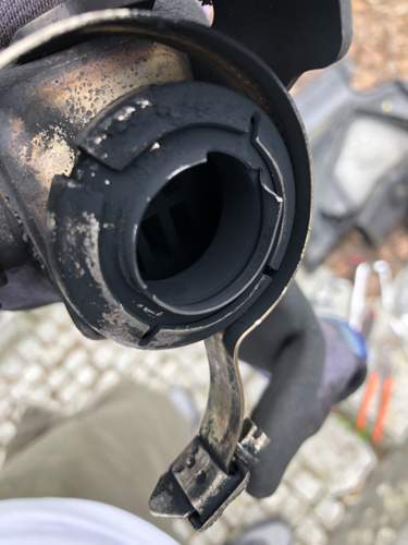 2c909793-f56f-4150-9a54-adaa51199372