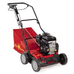 Wolf-garten-expert-expert-uv-40-b-23823-image