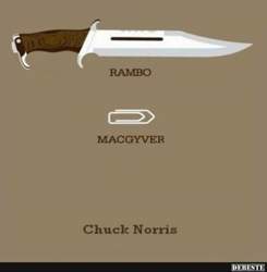 785fb4bcfc9ac96fe71a2706cb573a2e4976