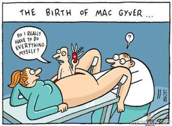 58f53aa20f455391de08c4b66f16be02-births-mac