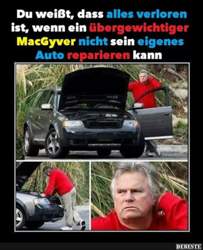 15b3bb7bbe77a13eeb286b3b2b681af64507