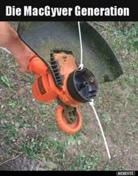 641dc799824e1da8d305d33188ac2bcb8510