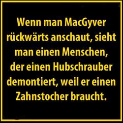 585576f4d88ade595306959580fdc9c3