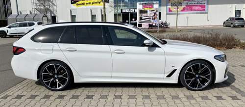 71ecfcf1-a4ff-4e5a-b927-5056287f91d1