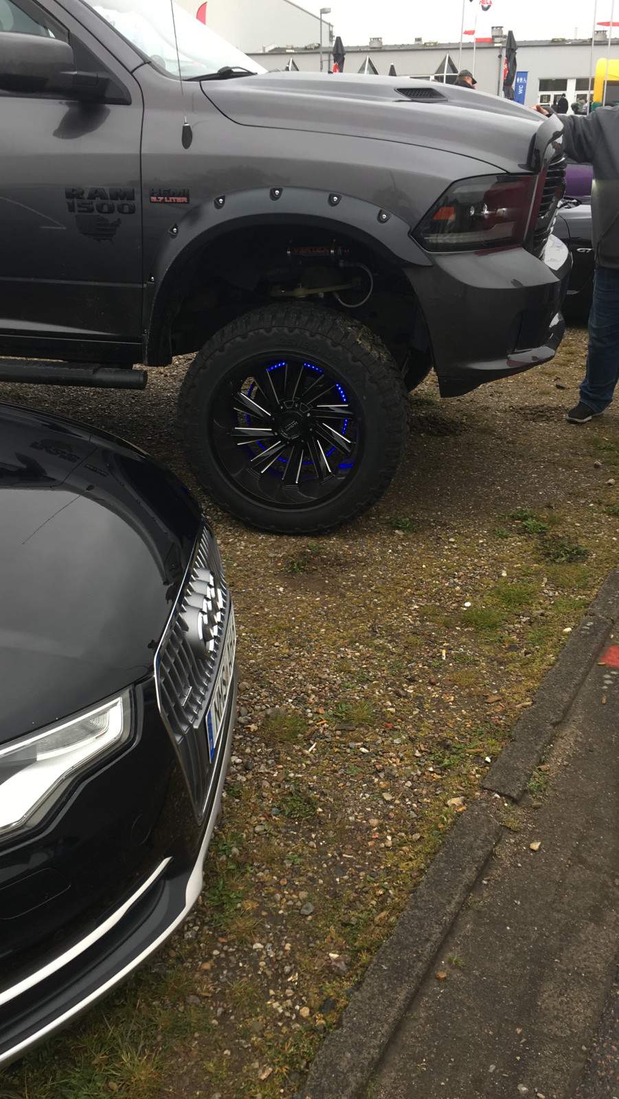 69cff6d4-26c1-423b-8be2-ec7d6851a032